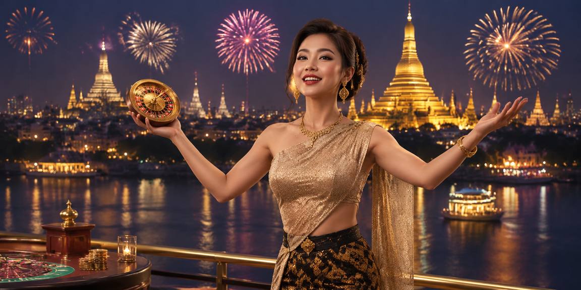 w6004p ဘကာရိုက်မှတ်တမ်း