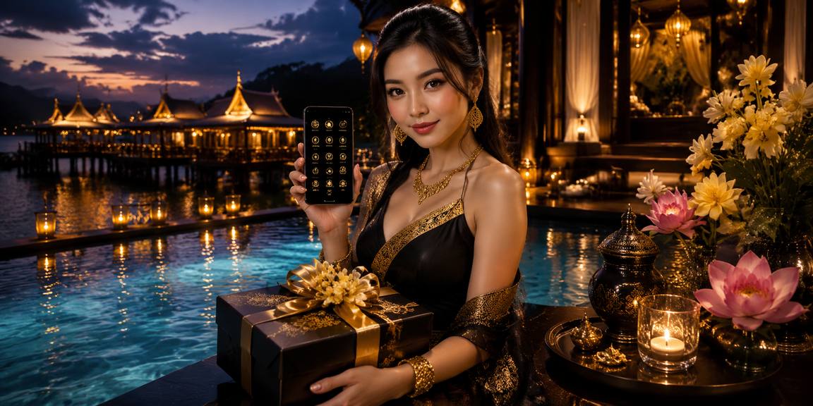 w6004p ဘောလုံးလောင်းလမ်းညွှန်
