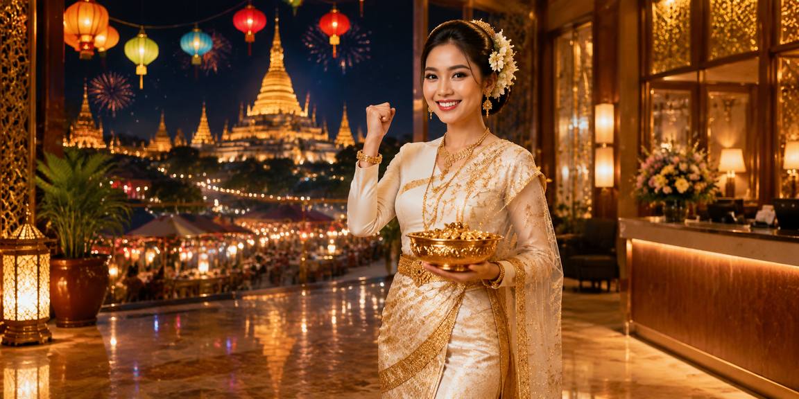 w6004p စလော့ဂိမ်း